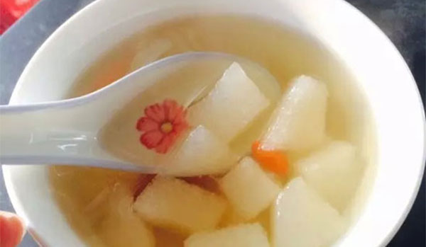 ����ѩ��Ĺ�Ч������ ����ѩ��ʳ�ý���